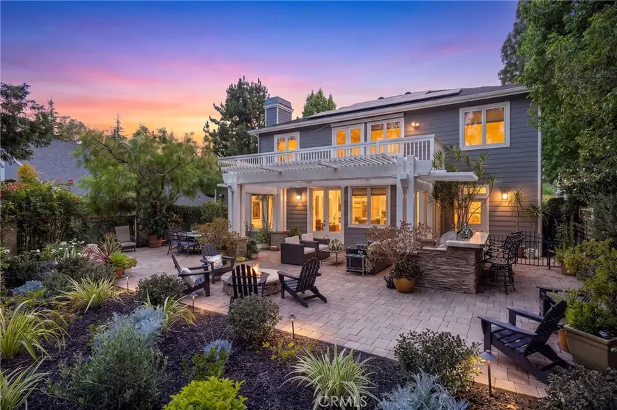 23462 Via Codorniz, Coto De Caza, CA 92679 - #2