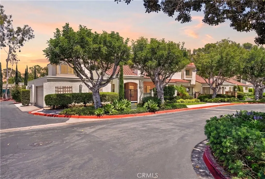 104 Navarre, Irvine, CA 92612 - #1