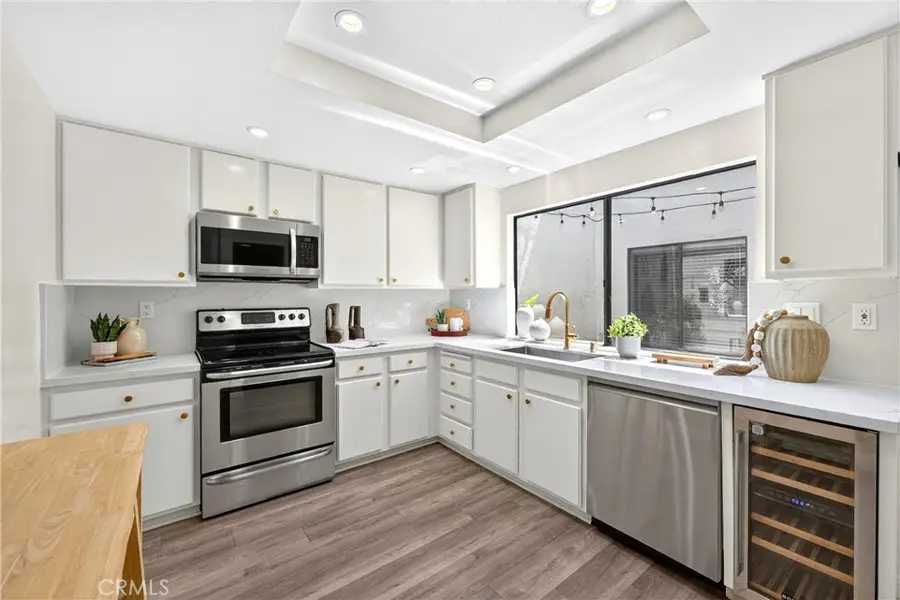 104 Navarre, Irvine, CA 92612 - #3