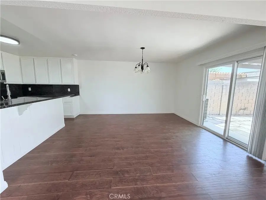 16144 Crystal Creek, Cerritos, CA 90703 - #3