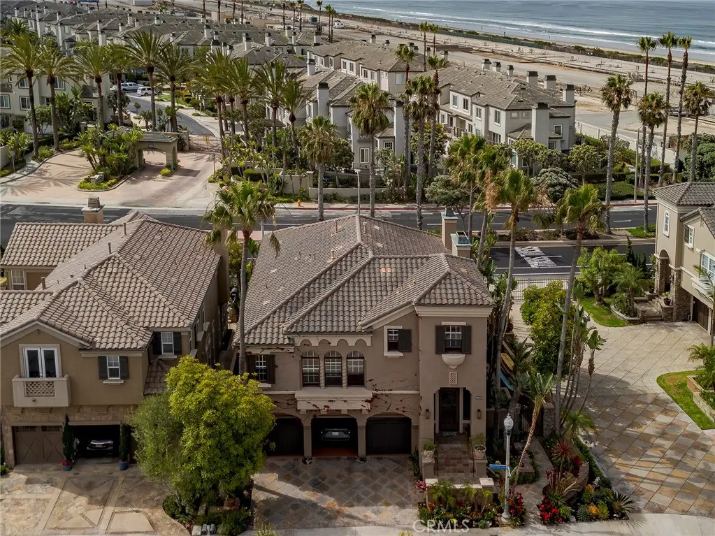 5612 Ocean Vista Drive, Huntington Beach, CA 92648 - #1