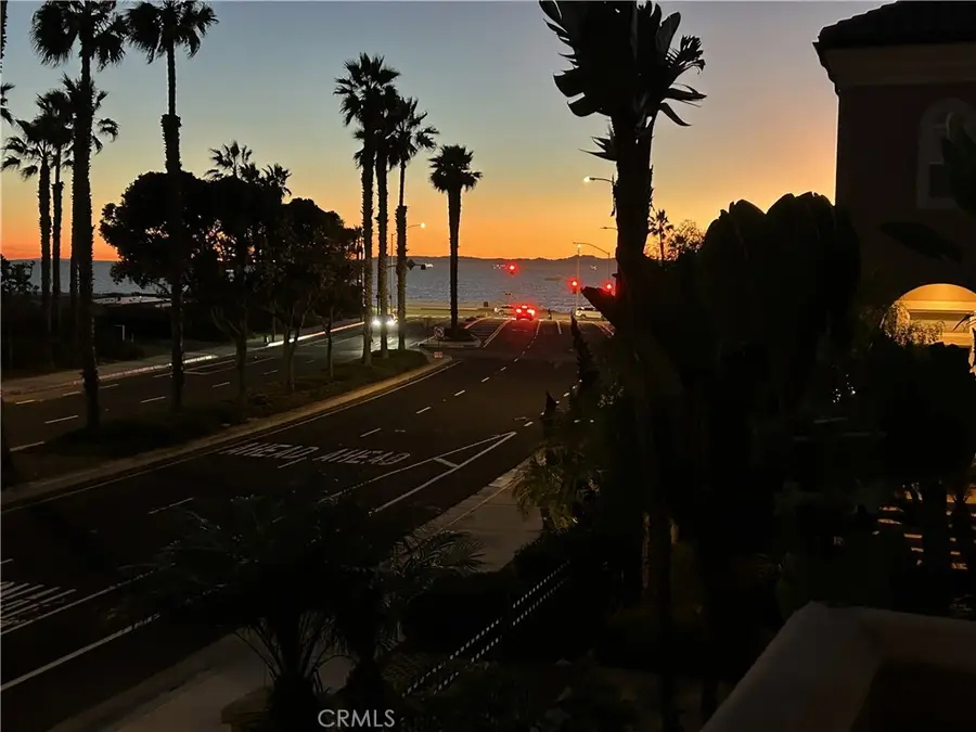 5612 Ocean Vista Drive, Huntington Beach, CA 92648 - #2