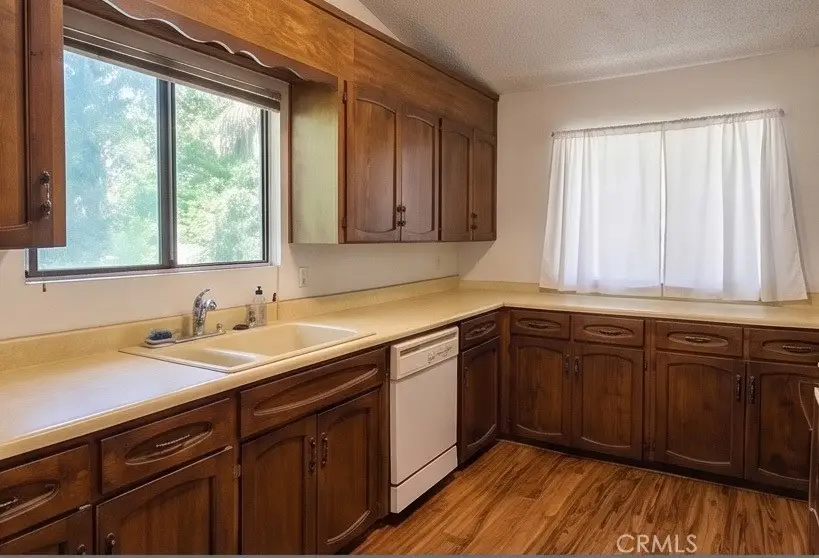 13640 Spagnoli Mine, Pine Grove, CA 95665 - #2