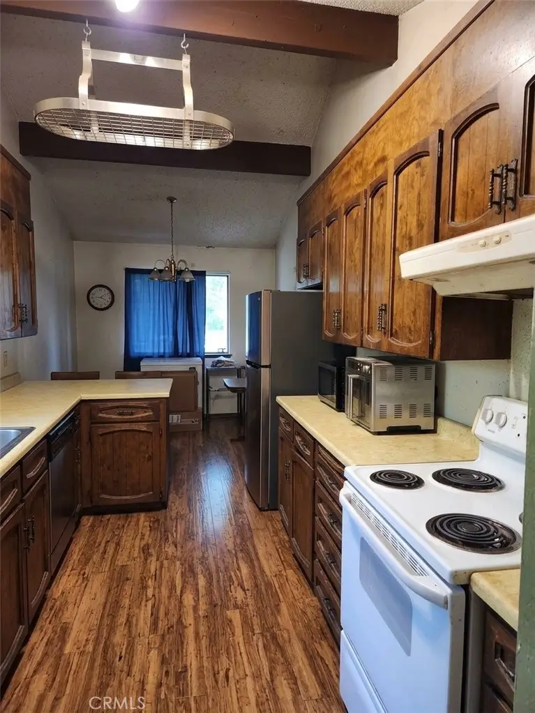 13640 Spagnoli Mine, Pine Grove, CA 95665 - #3