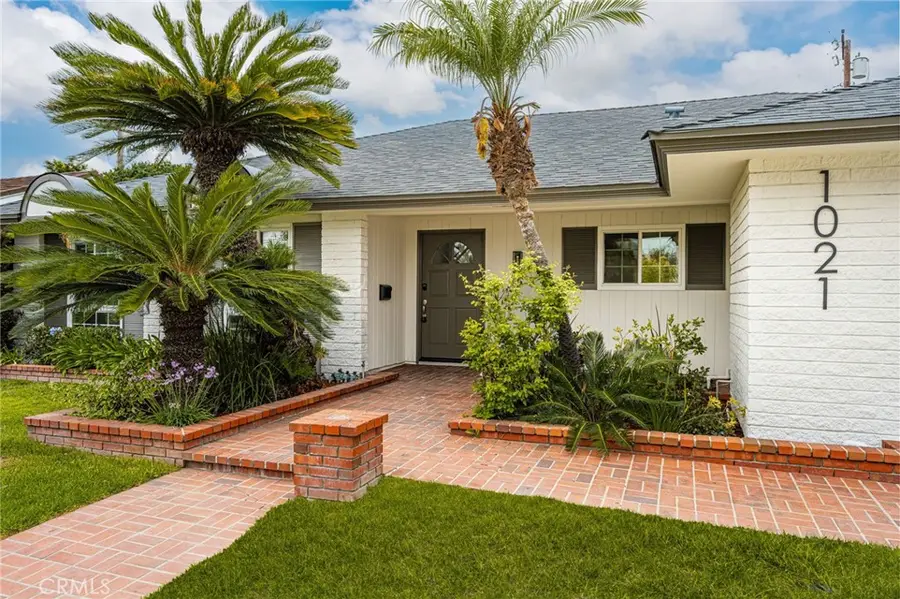 1021 S Hilda, Anaheim, CA 92806 - #2