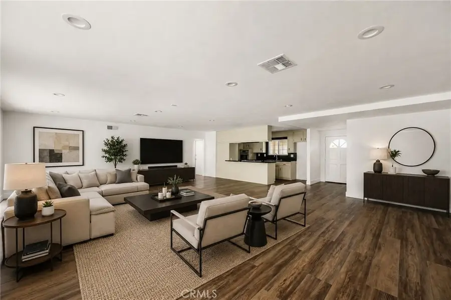 1021 S Hilda, Anaheim, CA 92806 - #3