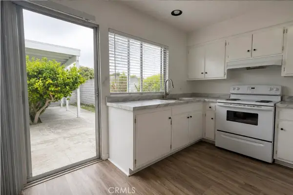 3875 Vista Campana S, Oceanside, CA 92057