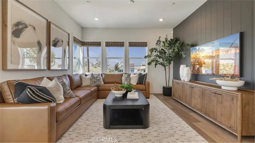 27424 Red Alder Lane, Valencia, CA 91381 - #1