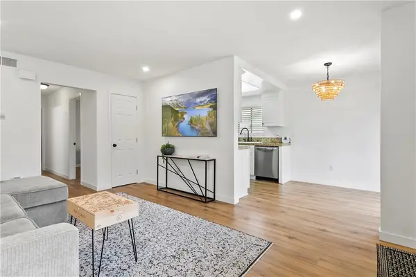 2340 Joana Drive #4, Santa Ana, CA 92705