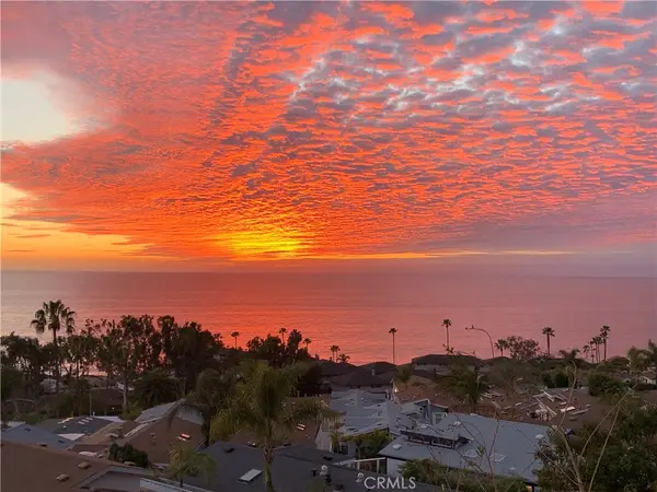 30802 Coast #H4, Laguna Beach, CA 92651