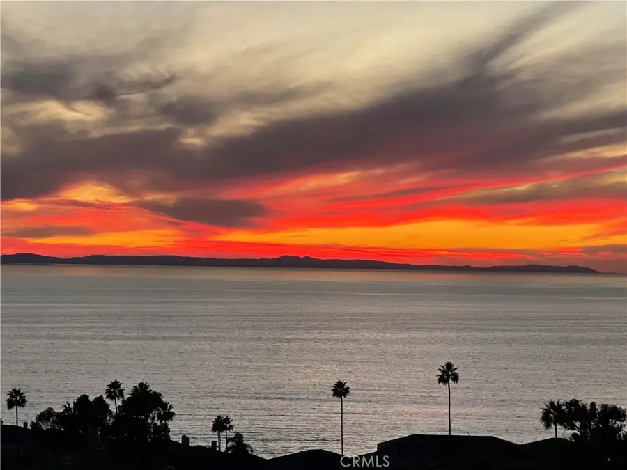 30802 Coast #H4, Laguna Beach, CA 92651 - #2