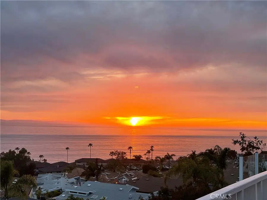 30802 Coast #H4, Laguna Beach, CA 92651 - #3