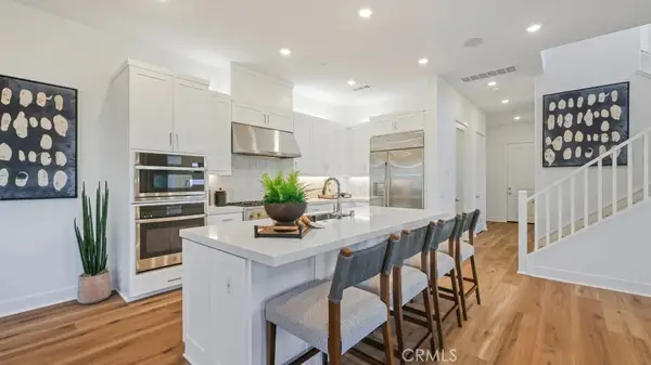 1565 Snowberry Place, Montebello, CA 90640
