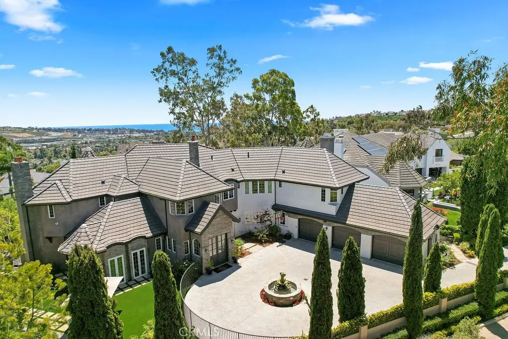 3 Lime Orchard, Laguna Niguel, CA 92677 - #1