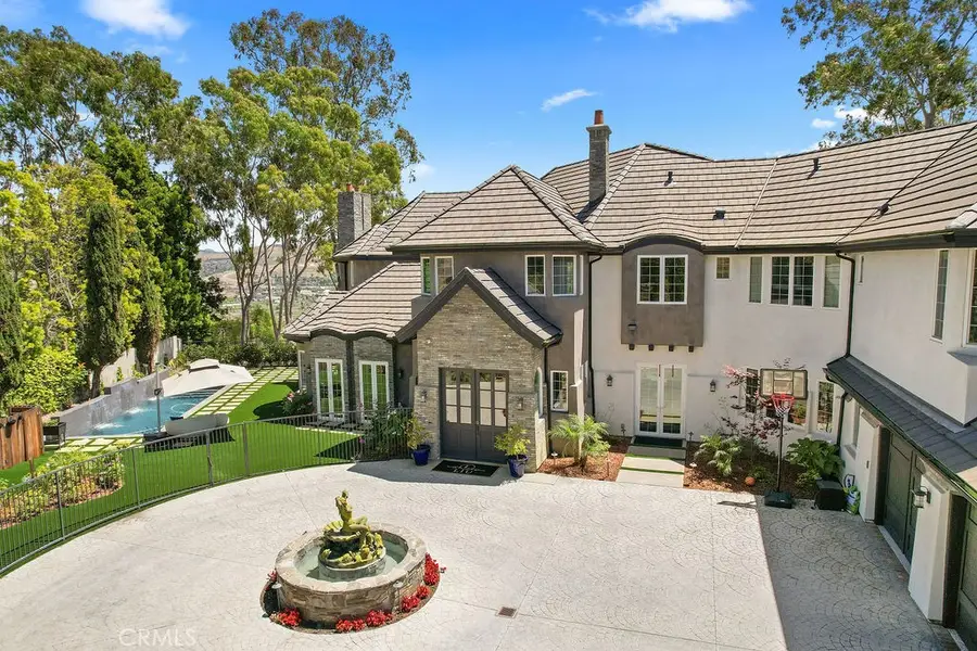 3 Lime Orchard, Laguna Niguel, CA 92677 - #2