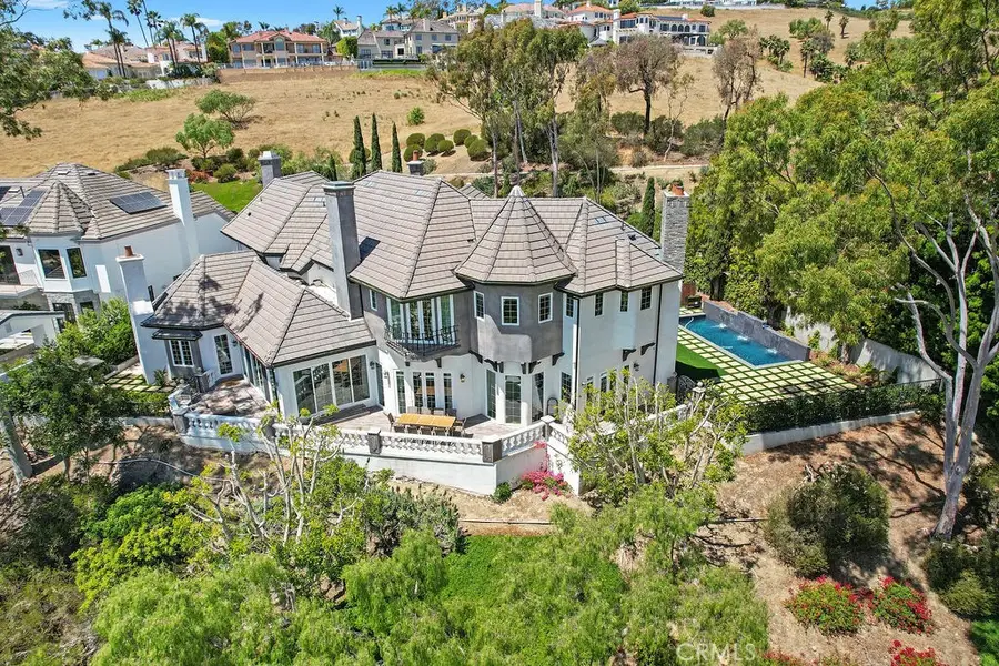 3 Lime Orchard, Laguna Niguel, CA 92677 - #3
