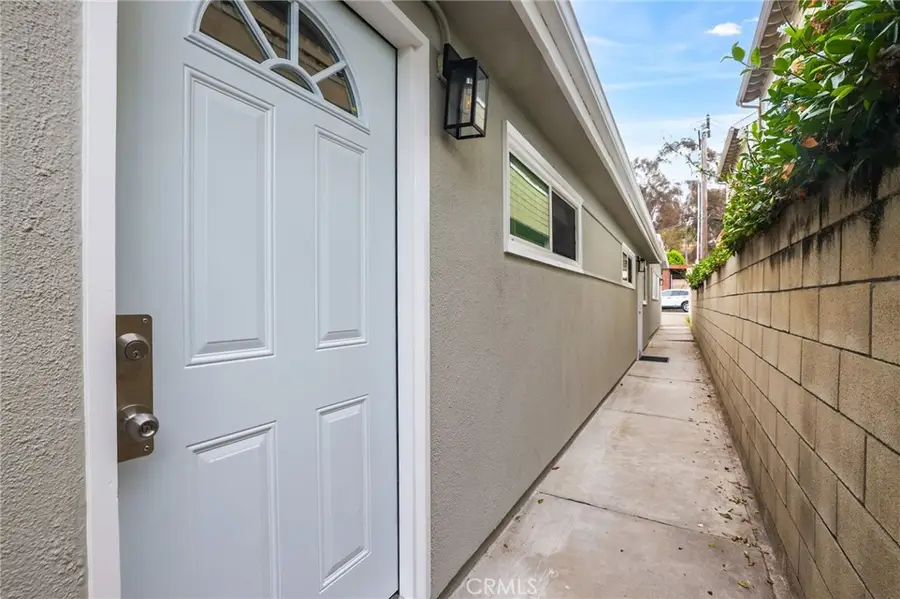 34244 Via Santa Rosa, Dana Point, CA 92624 - #2