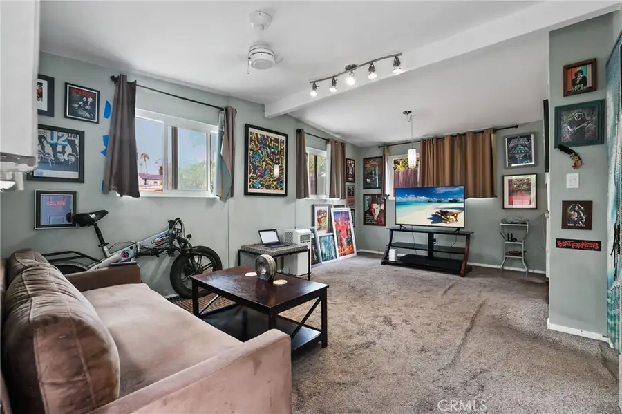 34244 Via Santa Rosa, Dana Point, CA 92624 - #3