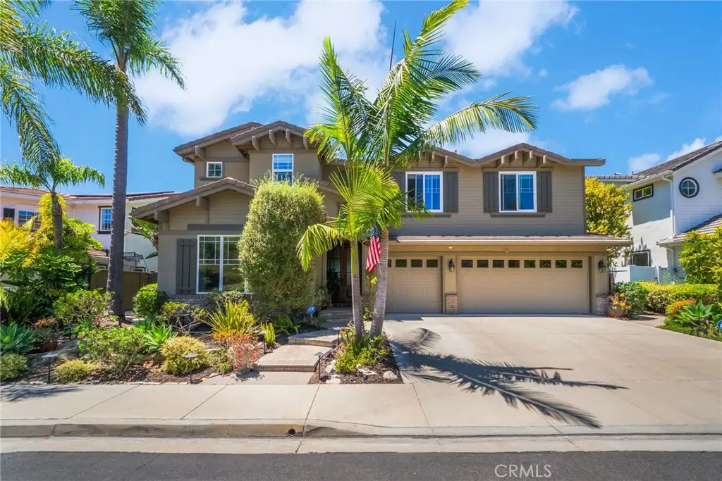 2536 Calle Jade, San Clemente, CA 92673 - #1
