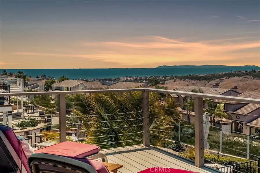 2536 Calle Jade, San Clemente, CA 92673 - #2