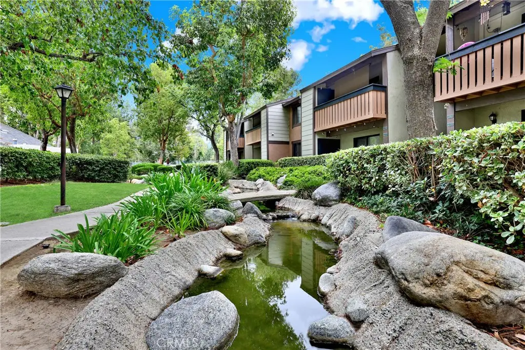 20702 El Toro #283, Lake Forest, CA 92630 - #1