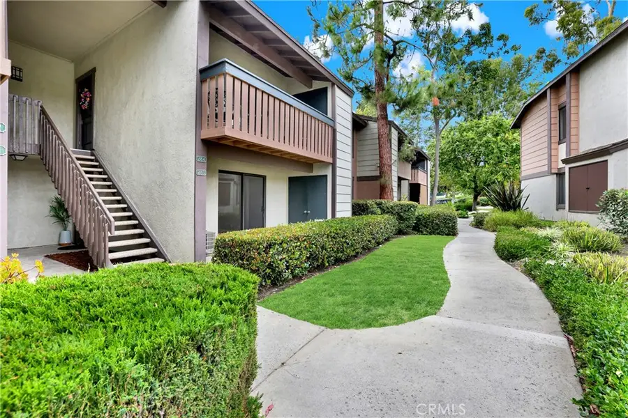 20702 El Toro #283, Lake Forest, CA 92630 - #2