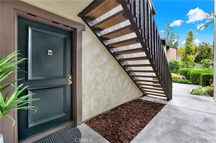 20702 El Toro #283, Lake Forest, CA 92630 - #3