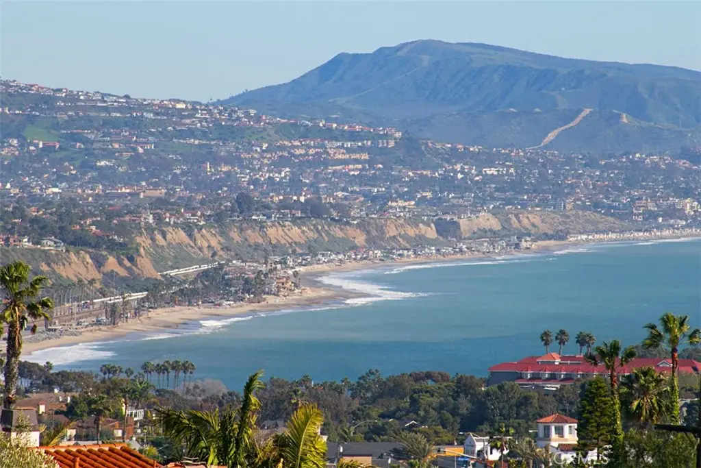 33741 Blue Lantern, Dana Point, CA 92629 - #1
