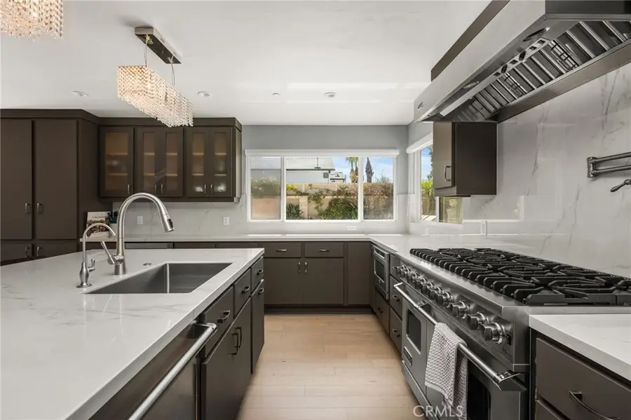 33741 Blue Lantern, Dana Point, CA 92629 - #3