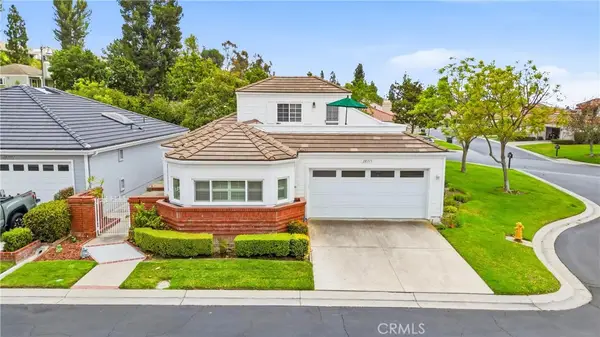 28315 Alava, Mission Viejo, CA 92692