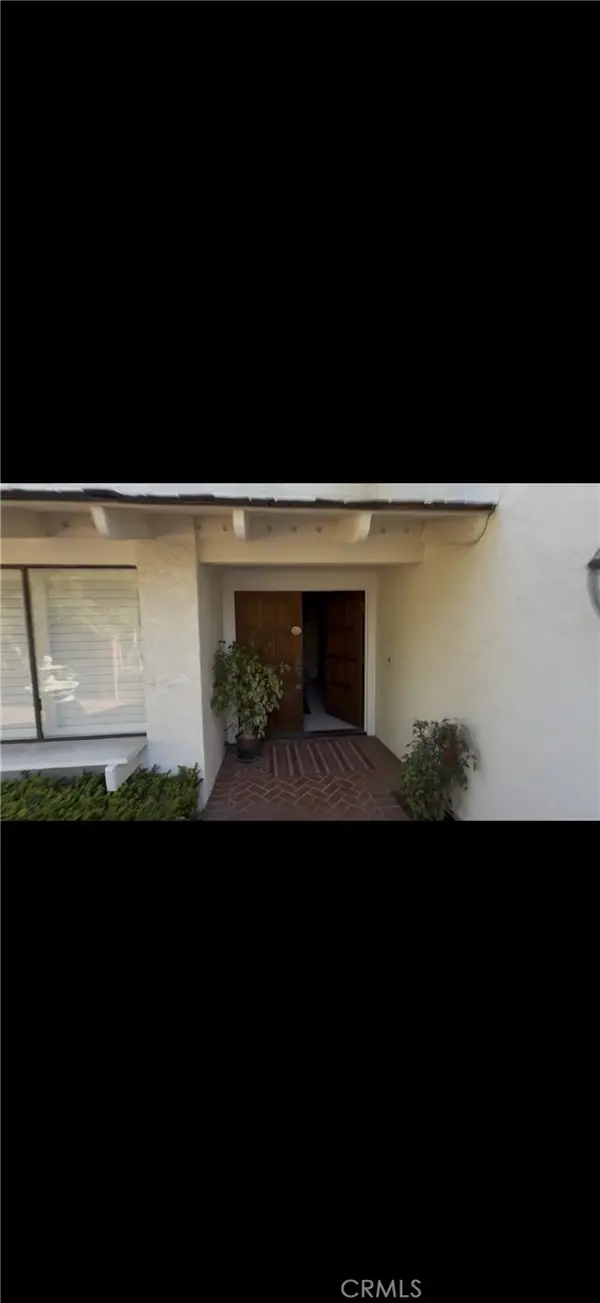 23912 Flores Ave, Laguna Niguel, CA 92677