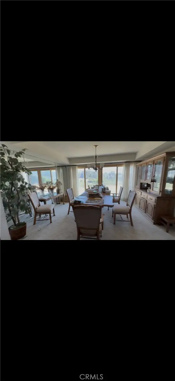 23912 Flores Ave, Laguna Niguel, CA 92677 - #2