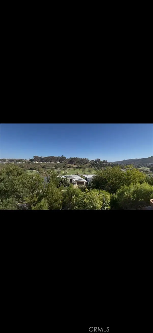 23912 Flores Ave, Laguna Niguel, CA 92677 - #3