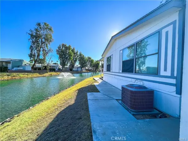 586 Channel Way, Needles, CA 92636