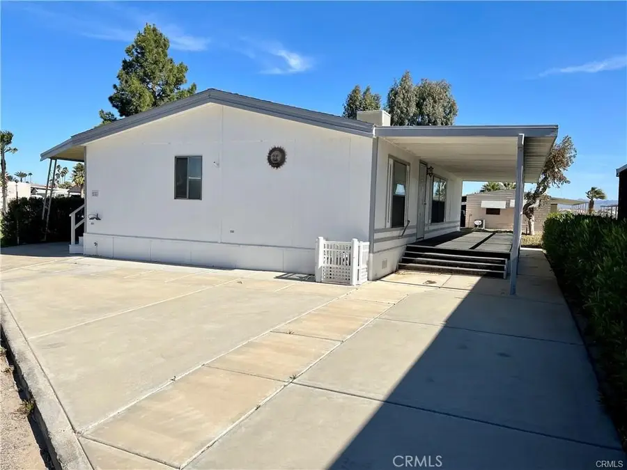 586 Channel Way, Needles, CA 92636 - #2