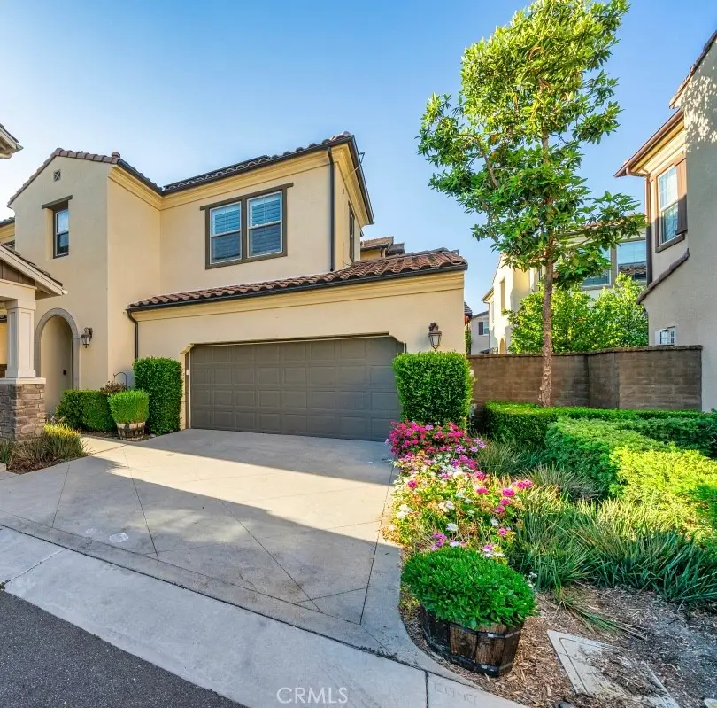 91 Baculo Street, Rancho Mission Viejo, CA 92694 - #1