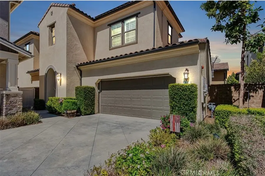 91 Baculo Street, Rancho Mission Viejo, CA 92694 - #2