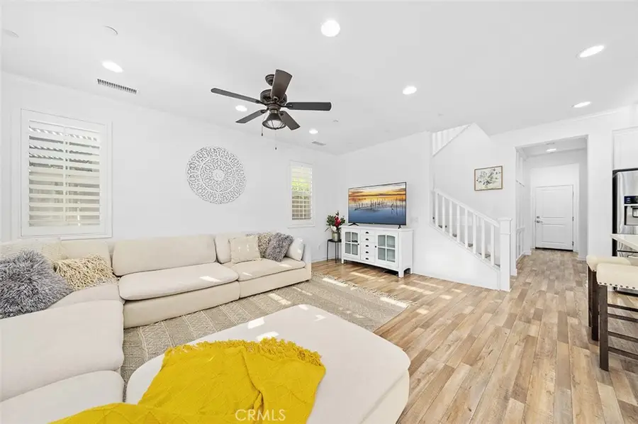 91 Baculo Street, Rancho Mission Viejo, CA 92694 - #3