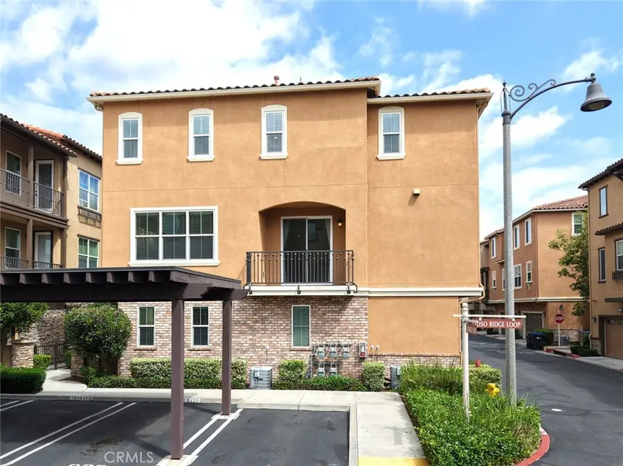 108 Aliso Ridge Loop, Mission Viejo, CA 92691 - #2