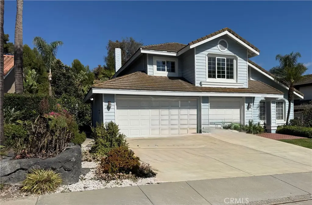 29931 Imperial Drive, San Juan Capistrano, CA 92675 - #1