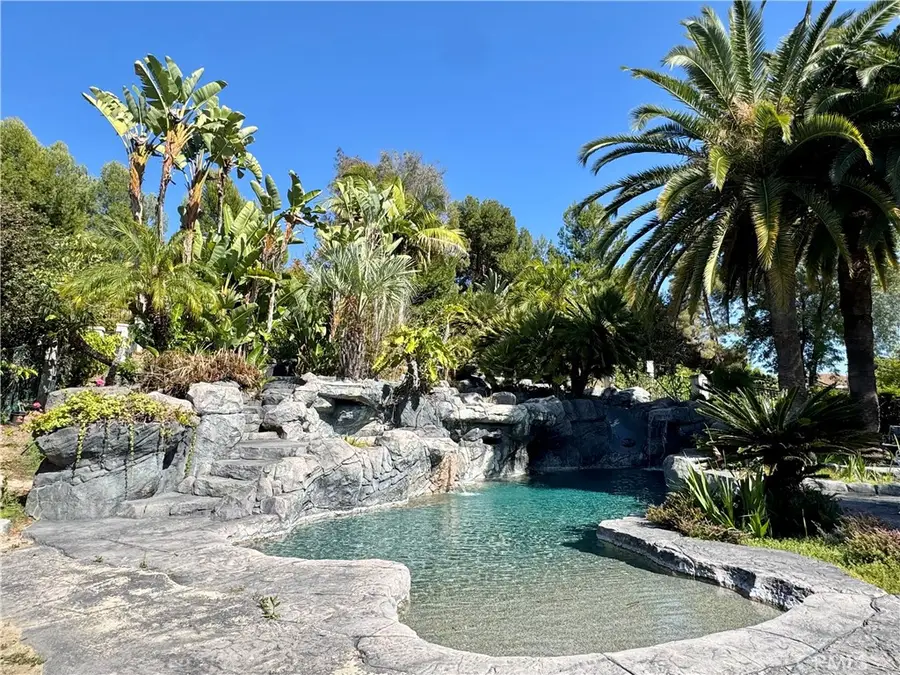 29931 Imperial Drive, San Juan Capistrano, CA 92675 - #2