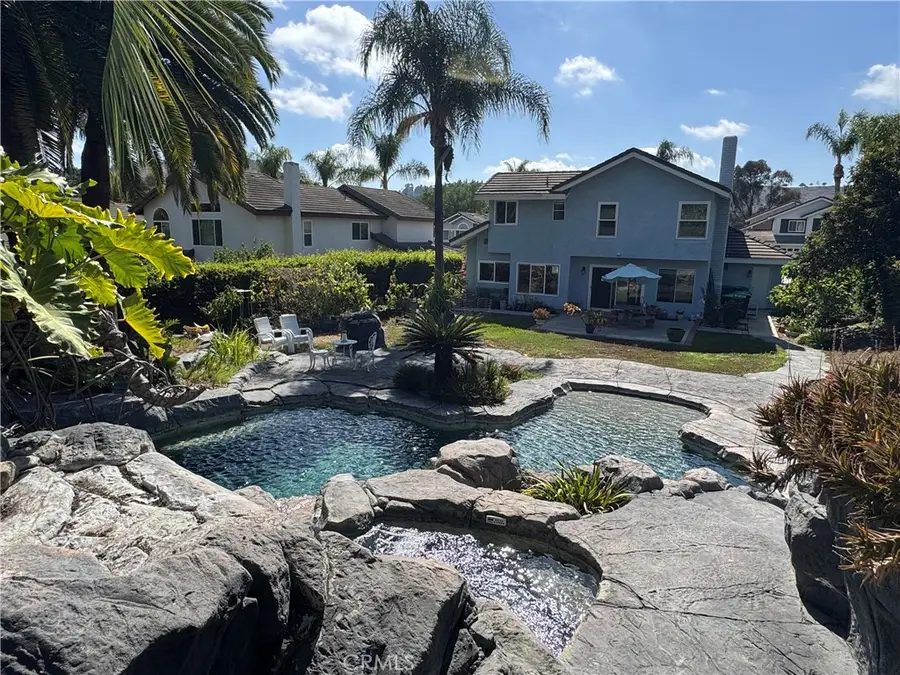 29931 Imperial Drive, San Juan Capistrano, CA 92675 - #3