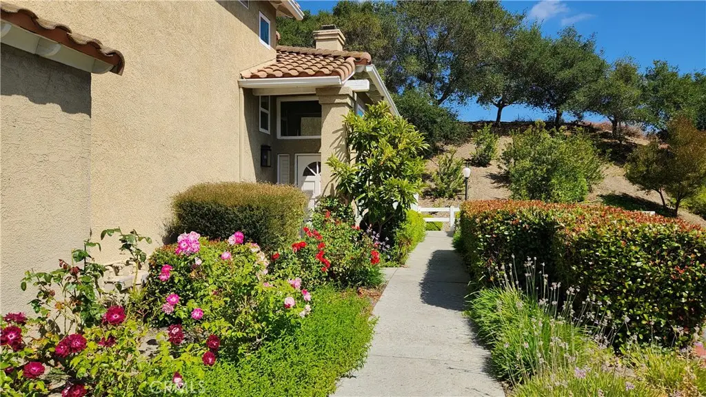 27522 Jasmine, Mission Viejo, CA 92692 - #1