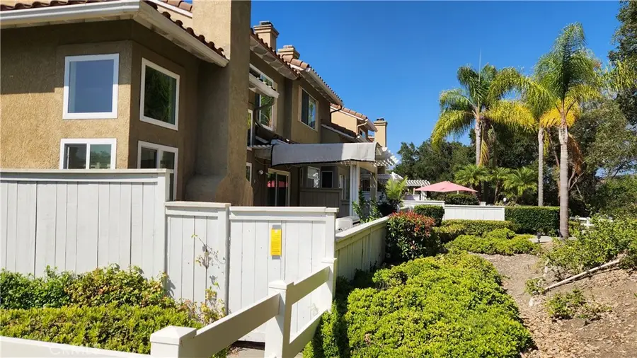 27522 Jasmine, Mission Viejo, CA 92692 - #3