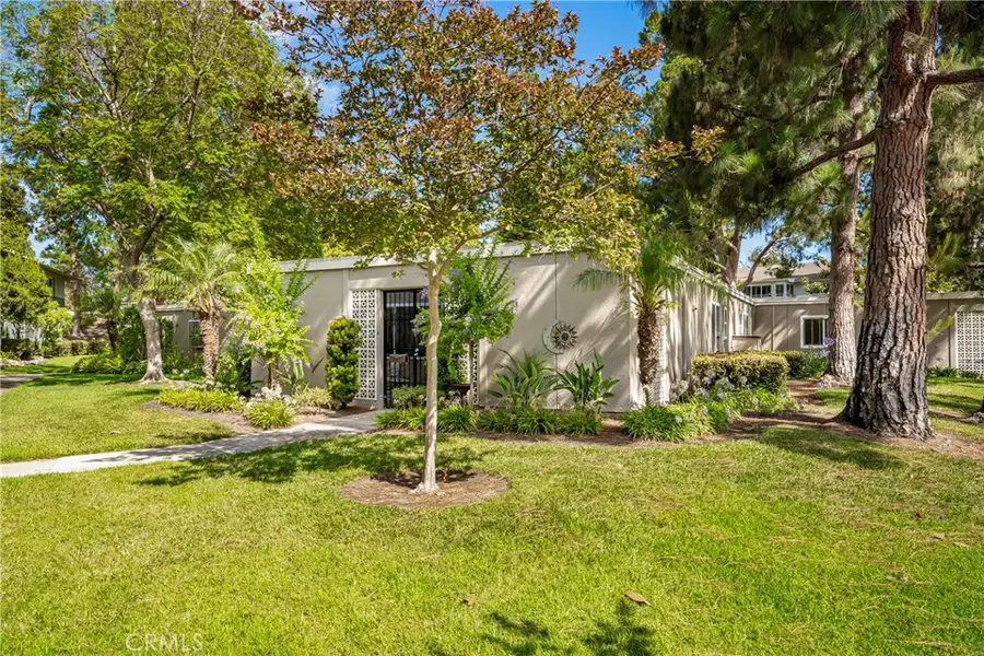 109 Via Estrada #A, Laguna Woods, CA 92637 - #2