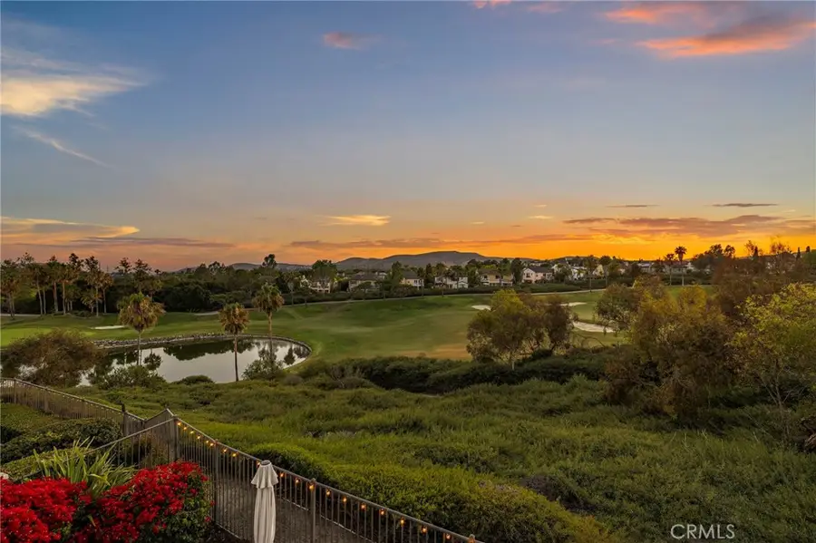 228 Via Sedona, San Clemente, CA 92673 - #2