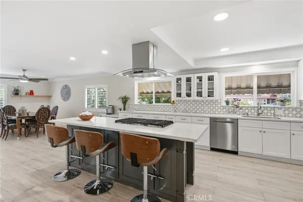 909 N Cleveland, Orange, CA 92867