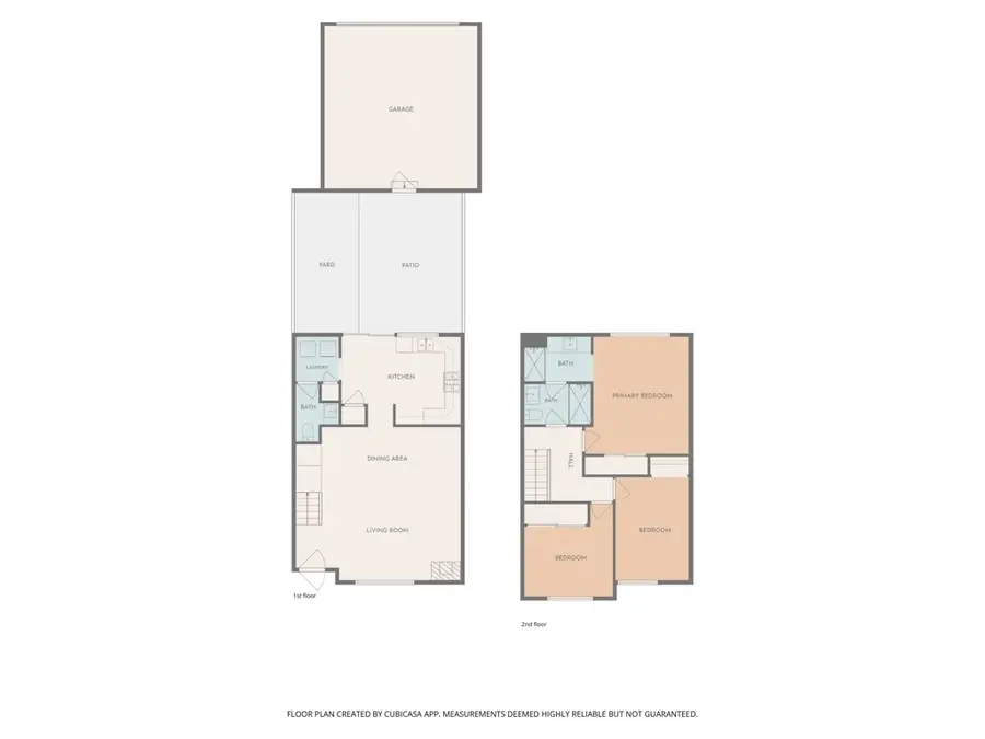 10853 Poly Court, Fountain Valley, CA 92708 - #2