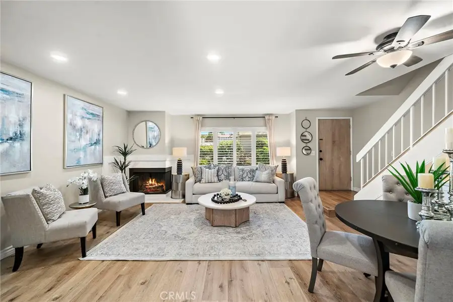 10853 Poly Court, Fountain Valley, CA 92708 - #3