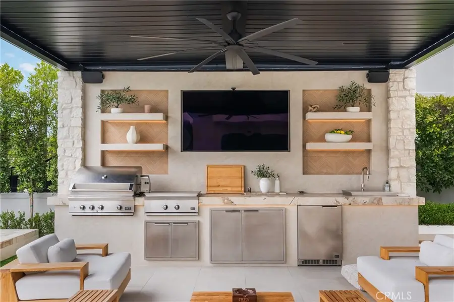 19 Augusta, Coto De Caza, CA 92679 - #2